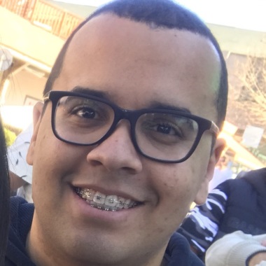 Professor Particular