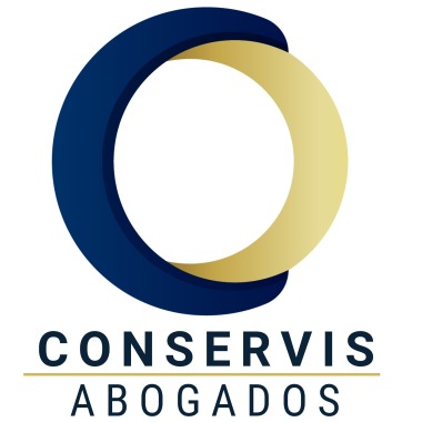Conservis Abogados