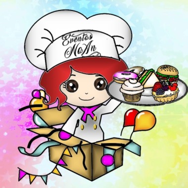 Eventos NoAn