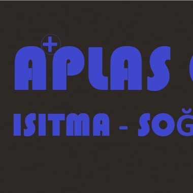 APLAS GROUP ISITMA SOĞUTMA ENERJİ MÜHENDİSLİK