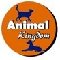 Veterinaria Animal Kingdom