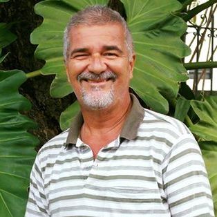 Orlando Tourinho consultor de Etiqueta Comportamental, Cerimonial e Elegancia