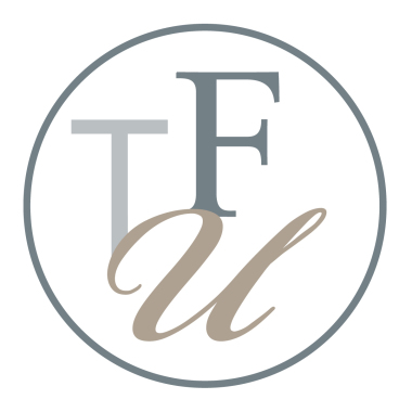 The Furniture Union