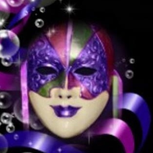 Have A Fun Time Fancy Dress & Party Supplies