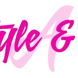 ANA STYLE & BEAUTY  FARO