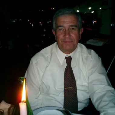 Cvjetko Mežnarić