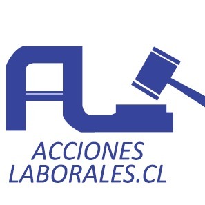 Acciones Laborales .CL Iquique