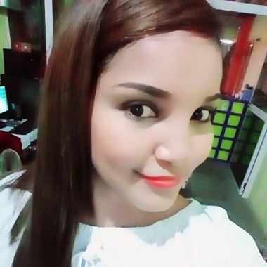 Guishe