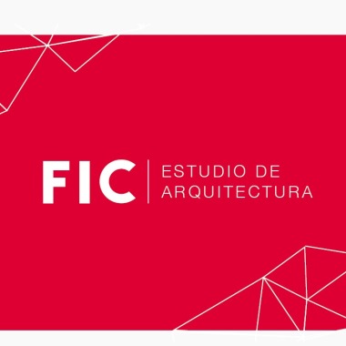 FIC