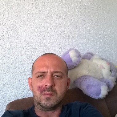 Mario Krišković