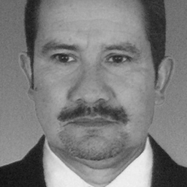 Ciro Antonio fonseca