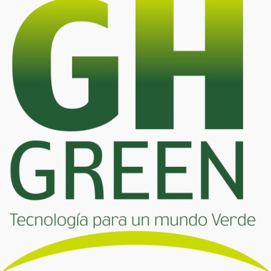 GHGREEN MEXICO