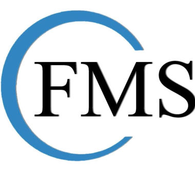 Studio F.M.S - Associazione Professionale