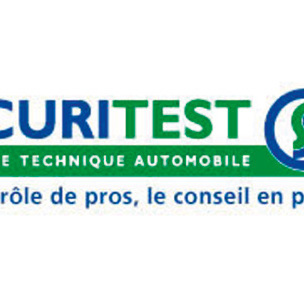 SECURITEST 