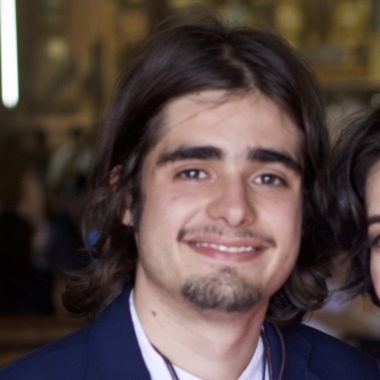 CrisMemora