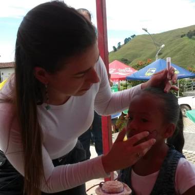 Asesoría Ambiental y Educación experiencial