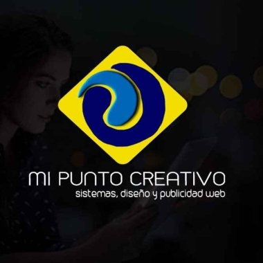 Mi Punto Creativo