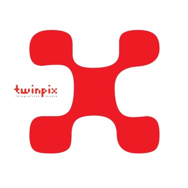 Twinpix