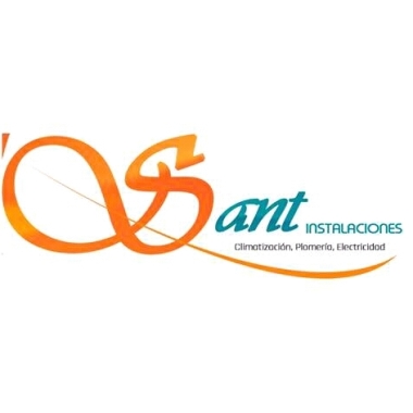 Sant Instalaciones