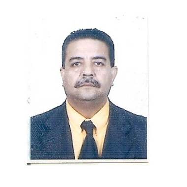 Luis Bellorin S.A. DE C.V.