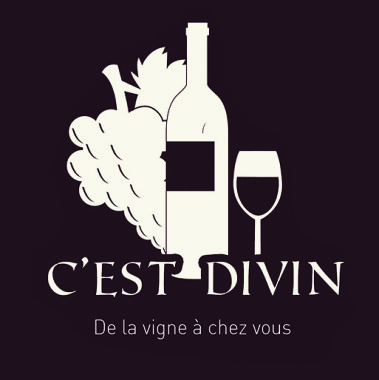C'est Divin