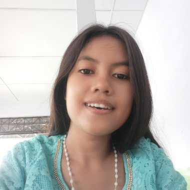 Sondang - LesPrivat
