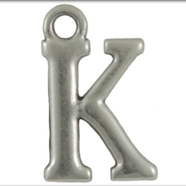 Kinesiólogo Claudio Aránguiz