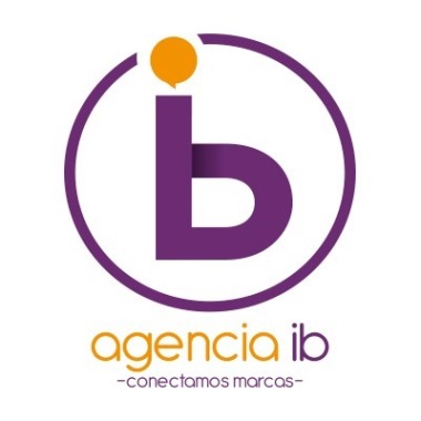 Agencia IB