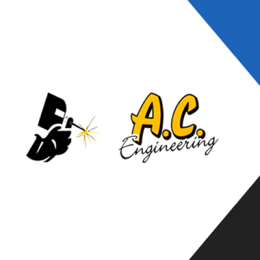 AC Engineering