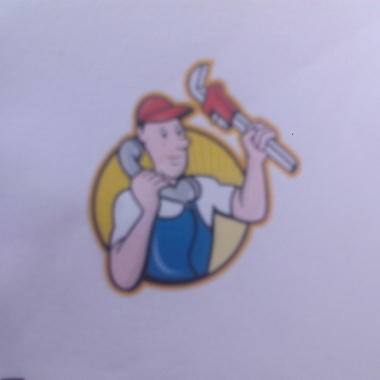 Miguelito 24 h