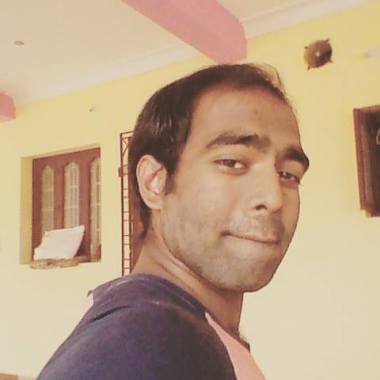 Vamshi