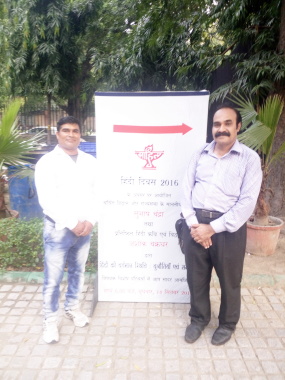 Jangra construction com. 