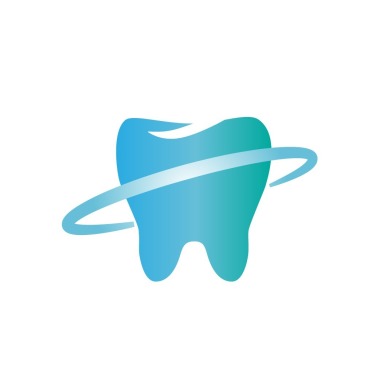 Consultorio Dental