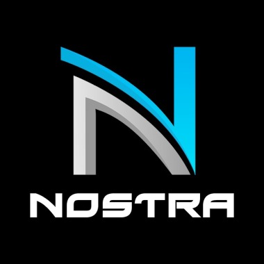Nostra EDV