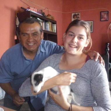 Sitamul Valle Jorge Mario