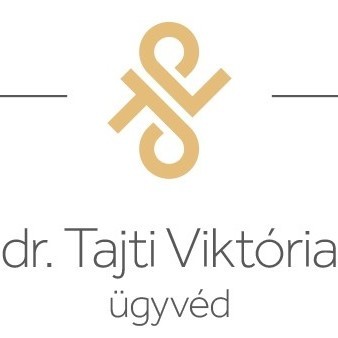 Dr. Tajti Viktória ügyvéd