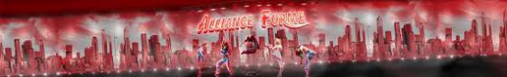 Alliance Forme