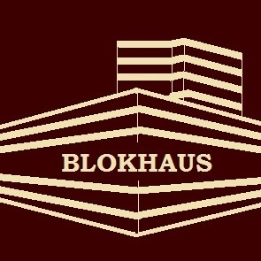BLOKHAUS