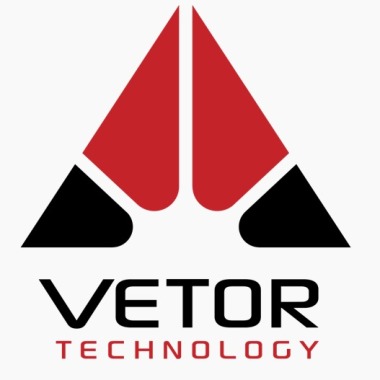 Vetor Technology