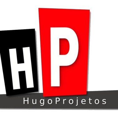 Hugo Projetos