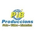 Produccions PiB