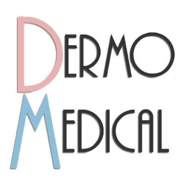DERMOMEDICAL Studio Medico