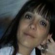 Nuria Moran Moran