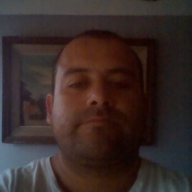 Cristian peña