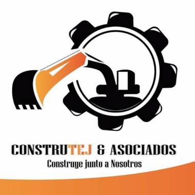 Constru TEJ & Asociados