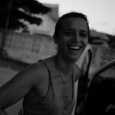 Margaux