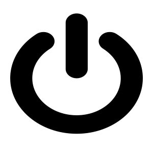 Oinformatique