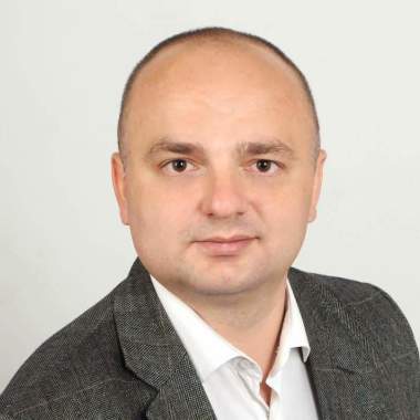 Юридична компанія адвоката Грабчука