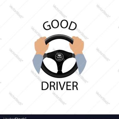 Rajesh
