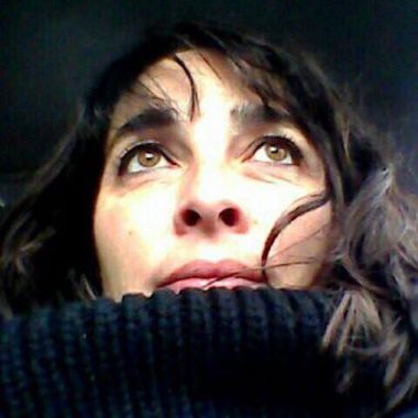Illustratrice jeunesse et presse